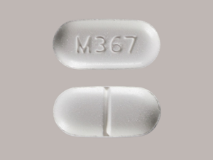 Buy Hydrocodone 10/325mg Online - Takeda Pharmacy