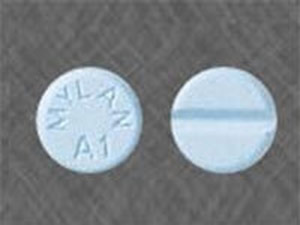 Buy Alprazolam Online Legally In USA - Takeda Pharmacy