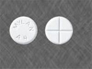 Buy Alprazolam 2mg Online - Takeda Pharmacy