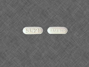 Buy Ambien 10mg Online - Takeda Pharmacy