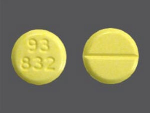 Buy Clonazepam 0.5mg Online - Takeda Pharmacy