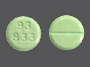 Buy Clonazepam Online Legally In USA - Takeda Pharmacy