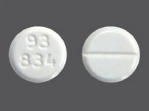Buy Clonazepam 2mg Online - Takeda Pharmacy