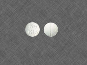 Buy Codeine 15mg Online - Takeda Pharmacy