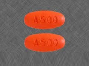 Buy Darvocet 500mg Online - Takeda Pharmacy