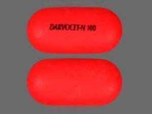 Buy Darvocet 100mg Online - Takeda Pharmacy