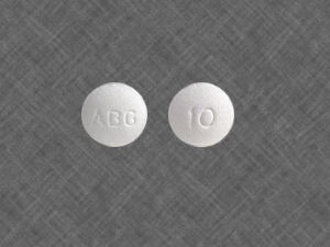 Buy Oxycodone 10mg Online - Takeda Pharmacy