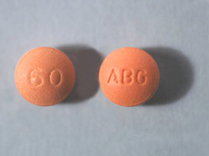 Buy Oxycodone 60mg Online - Takeda Pharmacy