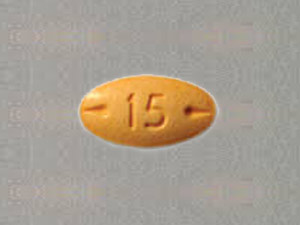 Buy Adderall 15mg Online - Takeda Pharmacy