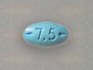 Buy Adderall 7.5mg Online - Takeda Pharmacy