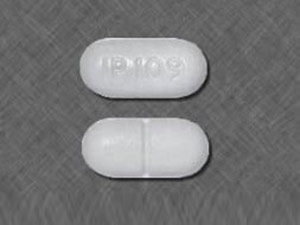 Buy Hydrocodone 5/325mg Online - Takeda Pharmacy
