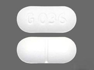 Buy Lortab 7.5/325 Mg Online - Takeda Pharmacy