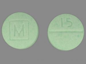 Buy Oxycodone 15mg Online - Takeda Pharmacy