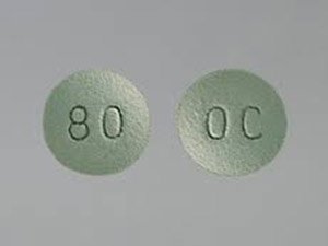 Buy Oxycontin Online Legally In USA - Takeda Pharmacy
