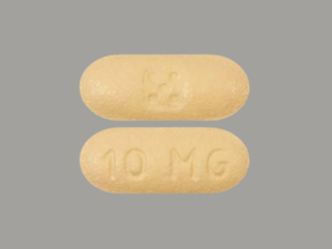 Buy Zolpidem 10mg Online - Takeda Pharmacy