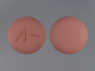 Ambien CR 6.25mg (Zolpidem Tartrate)